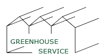 Greenhouse Service