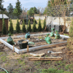image880 150x150 Szklarnia ogrodowa Pruszków